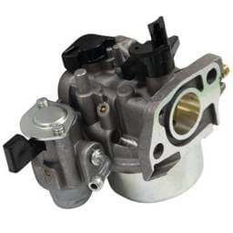 Carburetor Compatible With Gx200 Gx200u 196Cc 6.5Hp Single Cylinder Ohv Horizontal Shaft Generator