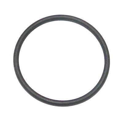 New O-Ring Compatible With Yamaha 4 Cyl 4 Stroke 60 Hp 3 Cyl 2.373 Bore 30 Hp 3 Cyl Jet 40 Hp 2 Cyl