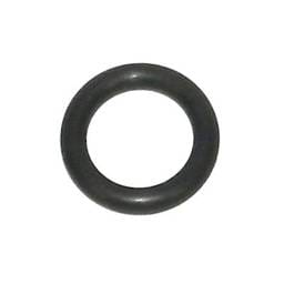 New O-Ring Compatible With Johnson/Evinrude 4 Cyl 3.600 Bore 60 Degree 115 Hp 1995-1998,2001-2006 6