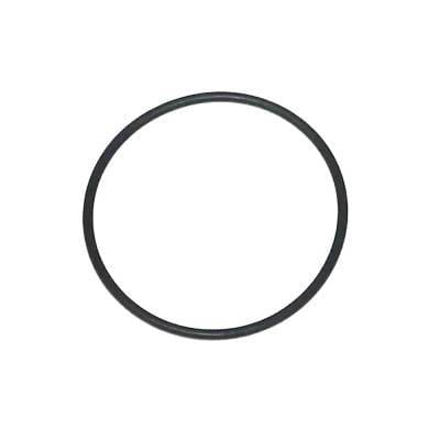 New O-Ring Compatible With Johnson/Evinrude Yamaha 3 Cyl Jet 50 Hp 3 Cyl 3.000 Bore Looper 75 Hp
