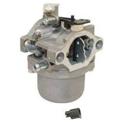Carburetor Compatible With 289702 28A707 28B707 28M707 28R707 28V707 Ohv Single Cylinder 8.5-12.5Hp