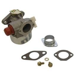 4-Cycle Carburetor Compatible With Lav404 Lav50 Tnt120 Ecv100 Small Engine Lawn Mower 632611A