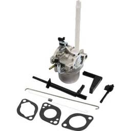 Carburetor Compatible With 200000 210000 Series 342Cc Ohv Snow Engine 20M107 20M113 20A413 20B437