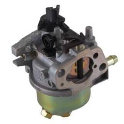 Push Mower Carburetor Compatible With 5P65m0b 5P65m0c 5P65mu 139Cc 4-Cycle Engine Walk Behind Lawn