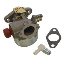 Lawn Mower Carburetor Compatible With Ohh45 Ohh50 Ohh55 Ohh60 Ohh65 4-Cycle 4.5-6.5Hp Engine 640025