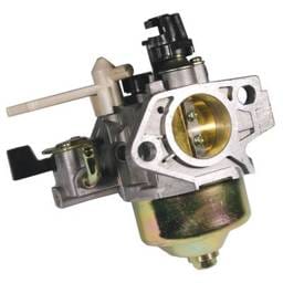 389Cc Engine Carburetor Compatible With Gx390 13Hp Ohv 4-Stroke Horizontal Shaft Pressure Washer