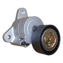 New Accessory Belt Tensioner Compatible With Chrysler Dodge Jeep Avenger Se 4 Cyl 2.4L Avenger Sxt 6