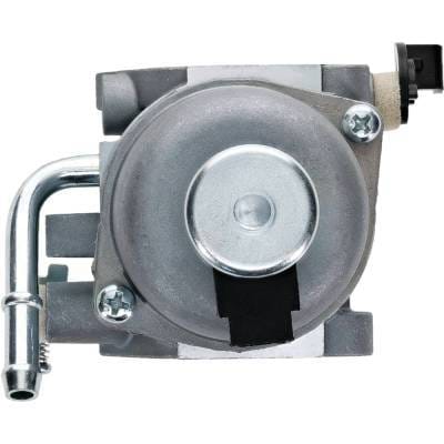Carburetor Compatible With Intek V-Twin 20Hp 656Cc Ohv 4-Stroke Air-Cooled Vertical Shaft Engine thumbnail 3