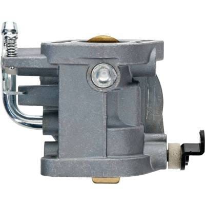 Carburetor Compatible With Intek V-Twin 20Hp 656Cc Ohv 4-Stroke Air-Cooled Vertical Shaft Engine thumbnail 9