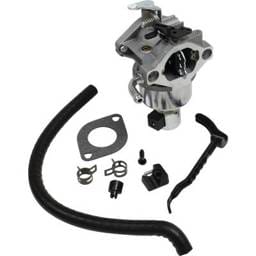 Carburetor Compatible With Intek 500Cc 14-20Hp Single Cylinder Ohv Engine 31N607 31N677 31M977
