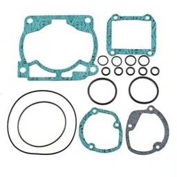 New Top End Gasket Kit Compatible With Ktm Sx 300Cc 2004 Exc 300Cc 2004 300Cc Engine By 29-848