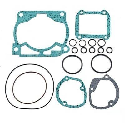 New Top End Gasket Kit Compatible With Ktm Sx 300Cc 2004 Exc 300Cc 2004 300Cc Engine By 29-848
