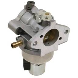 Carburetor Compatible With Kohler Cv490 Cv491 Cv492 Cv493 Command 17Hp 18Hp 490Cc Engine Toro 74601