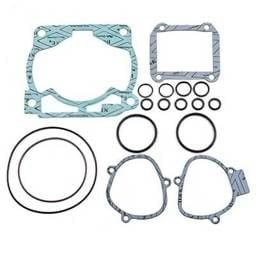 New Top End Gasket Kit Compatible With Husqvarna Ktm Te 300Cc 2014-2016 Xc 300Cc 2008-2016 Xc-W