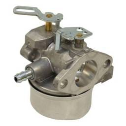 Chipper Shredder Carburetor Compatible With Hmsk80 Hmsk90 Hmsk100 Lh318sa 8-10Hp 4-Cycle Engine
