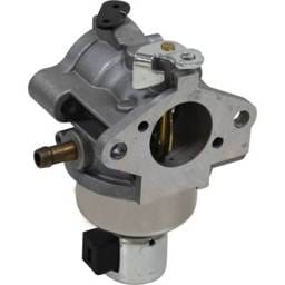 Carburetor Compatible With Kohler Courage 19Hp 20Hp 21Hp 22Hp Sv590 Sv600 Sv610 Sv620 597Cc Single