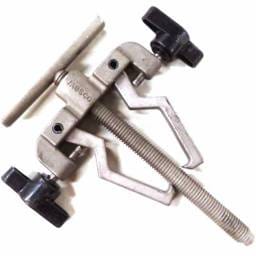 New Marine Boat Water Pump Impeller Removal Tool Fits Impellers 65-118Mm (2 9/16'' - 4 5/8'') By
