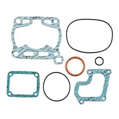 New Top End Gasket Kit Compatible With Suzuki Rm-L 85Cc 2002-2019 Rm 85Cc 2002-2023 85Cc Engine By thumbnail 2