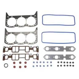 New Head Gasket Kit By 501-212