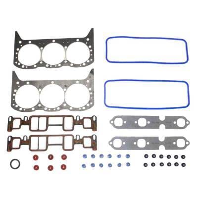 New Head Gasket Kit By 501-212