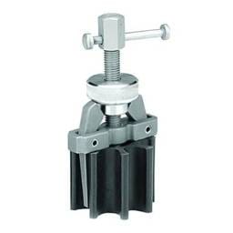 New Marine Boat Water Pump Impeller Removal Tool Fits Impellers 40-57Mm (1 9/16'' - 2 1/4'') By