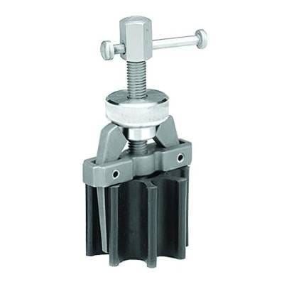 New Marine Boat Water Pump Impeller Removal Tool Fits Impellers 40-57Mm (1 9/16'' - 2 1/4'') By