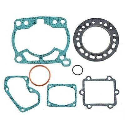 New Top End Gasket Kit Compatible With Suzuki Rm 250Cc 1990 250Cc Engine By 11401-28810 29-942 thumbnail 2