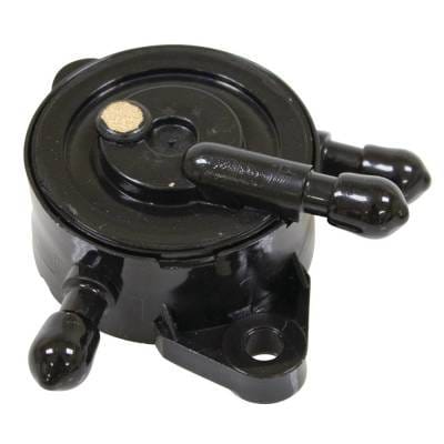 New Fuel Pump Compatible With Ayp Bobcat 942215 P12597 942102 942224 942103 By 491922 Bs-597338 thumbnail 5