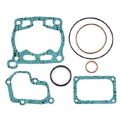New Top End Gasket Kit Compatible With Suzuki Rm 125Cc 1998-2000 125Cc Engine By 29-927 11400-36890