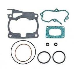 New Top End Gasket Kit Compatible With Yamaha Yz 125Cc 1994-1997 125Cc Engine By 29-1015