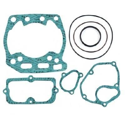 New Top End Gasket Kit Compatible With Suzuki Rm 250Cc 2003-2004 250Cc Engine By 29-948