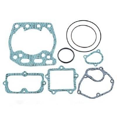 New Top End Gasket Kit Compatible With Suzuki Rm 250Cc 2005-2008 250Cc Engine By 29-949 thumbnail 2