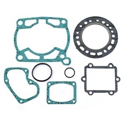 New Top End Gasket Kit Compatible With Suzuki Rmx 250Cc 1989-1994 250Cc Engine By 11401-05840