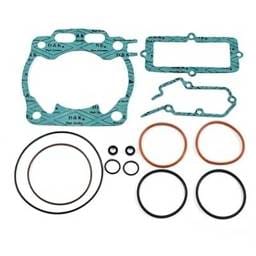 New Top End Gasket Kit Compatible With Yamaha Yz 250Cc 2001 250Cc Engine By 29-1035