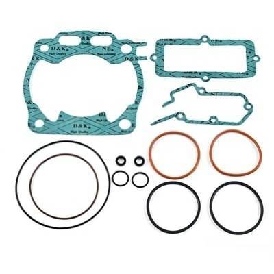 New Top End Gasket Kit Compatible With Yamaha Yz 250Cc 2001 250Cc Engine By 29-1035