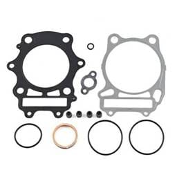 New Top End Gasket Kit Compatible With Suzuki King Quad 400Cc 2008-2020 King Quad Fsi 400Cc