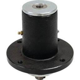 Heavy Duty Spindle Assembly Compatible With Hustler Super S X-One Rd X-One 36 48 52 54 60 72 Inch