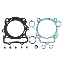 New Top End Gasket Kit Compatible With Yamaha Yz-F 426Cc 2000-2002 426Cc Engine By 29-1052