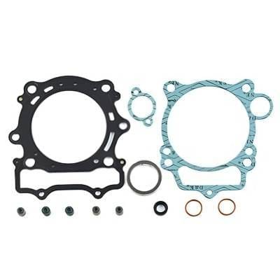 New Top End Gasket Kit Compatible With Yamaha Yz-F 426Cc 2000-2002 426Cc Engine By 29-1052 thumbnail 2
