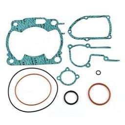New Top End Gasket Kit Compatible With Yamaha Yz 250Cc 1997-1998 250Cc Engine By 29-1033