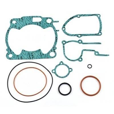 New Top End Gasket Kit Compatible With Yamaha Yz 250Cc 1997-1998 250Cc Engine By 29-1033 thumbnail 2