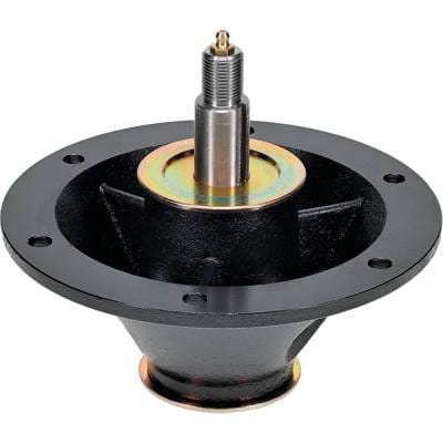 Deck Spindle Assembly Compatible With Ferris Is2500z Is2100z Fw35 Fw45 F200xt 48 52 61 Inch Zero thumbnail 3