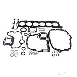 New Powerhead Gasket Kit Compatible With Mercury 6 Cyl 4 Stroke 300 Hp 6 Cyl 4 Stroke 275 Hp 6 Cyl 4