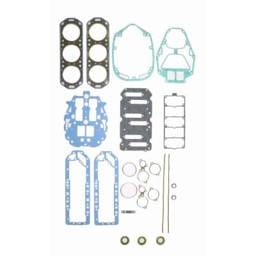 New Powerhead Gasket Kit Compatible With Mariner Mercury 6 Cyl 3.501 Bore 2.5L Efi 200 Hp 175 Hp 6