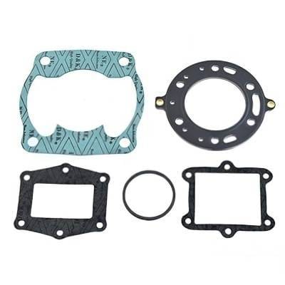 New Top End Gasket Kit Compatible With Honda Trx-R 250Cc 1986-1989 250Cc Engine By 29-126 thumbnail 2