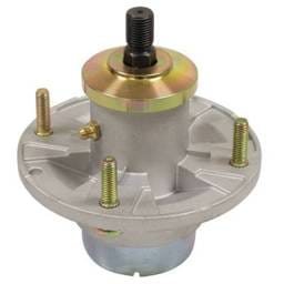Spindle Assembly Compatible With John Deere X350 X380 X394 X570 X584 X590 S240 42 48 54 Inch Mower
