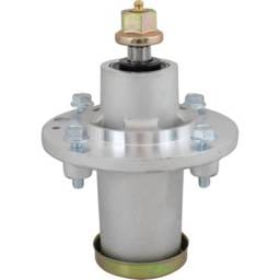 Deck Spindle Assembly Compatible With Husqvarna Rz4219f Rz4221bf Rz4222f Rz4824f Zero Turn Mower 42
