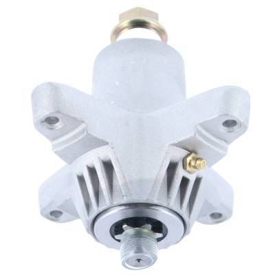 Spindle Assembly Compatible With Toro Lx420 Lx425 13Ax60rg544 13Ax60rg744 13Bx60rg544 13Bx60rg748 42 thumbnail 5