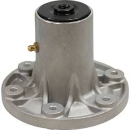 Spindle Assembly Compatible With Simplicity Courier 2691376 2691377 Courier Szt 175 2691477 2691479