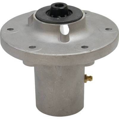 Spindle Assembly Compatible With Simplicity Courier 2691376 2691377 Courier Szt 175 2691477 2691479 thumbnail 3